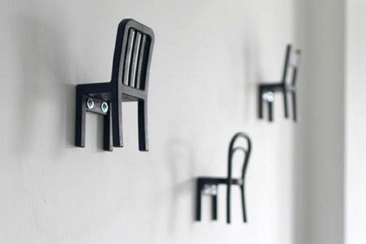 Park View Studio Walking Distance To Royal Mile Apartamento Edimburgo Exterior foto